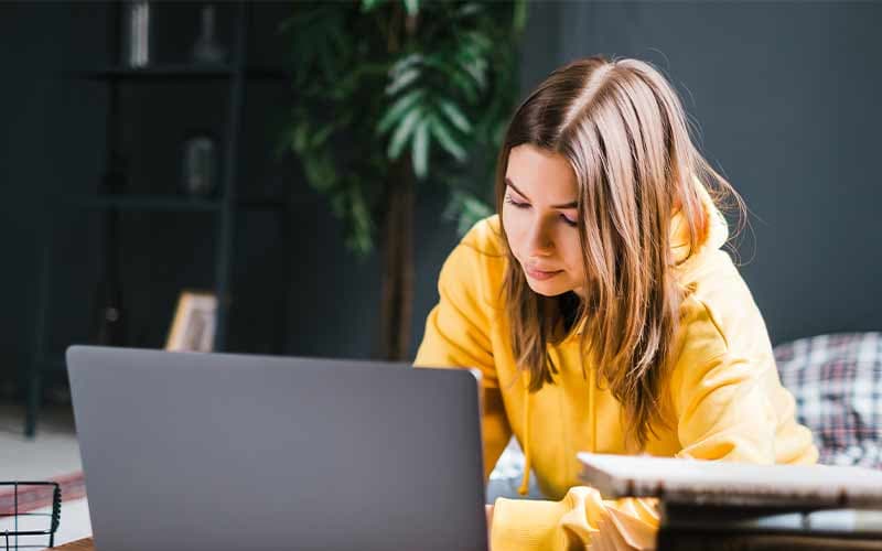 المستوى الرابع, الخامس, السادس: دورة مهارات اللغة الإنجليزية العامة اونلاين